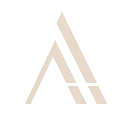 Adversetic Arch Logo