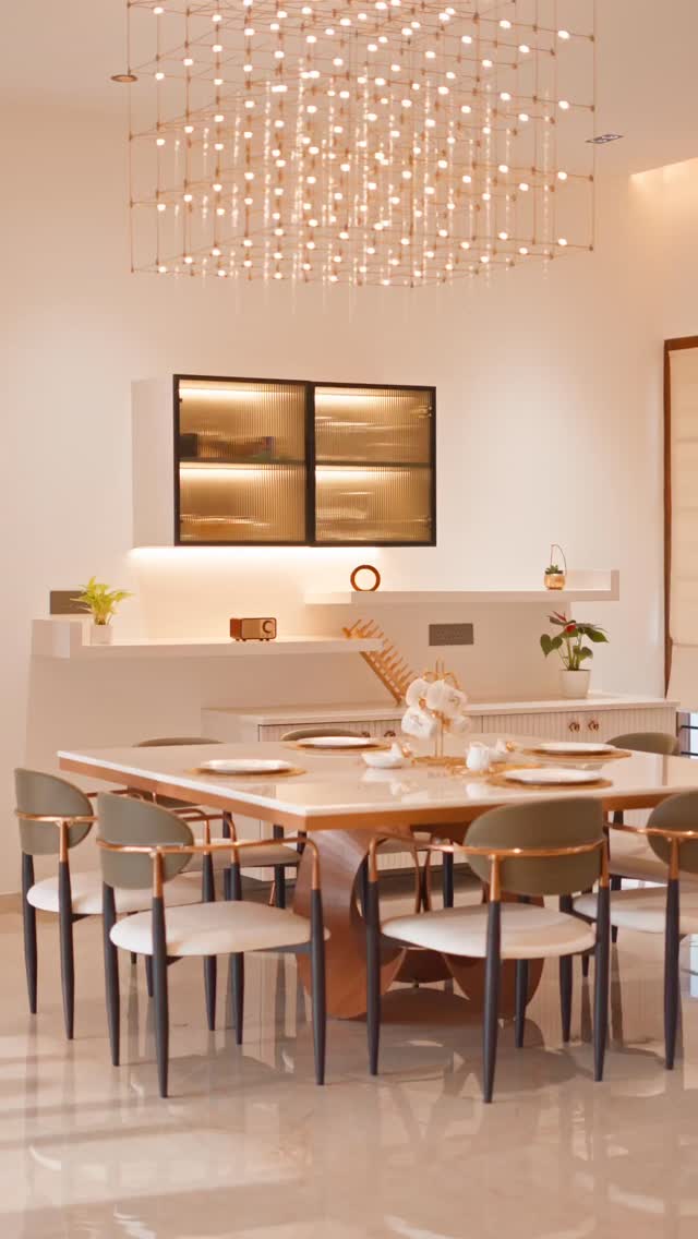 Terrazzo Interior Studio